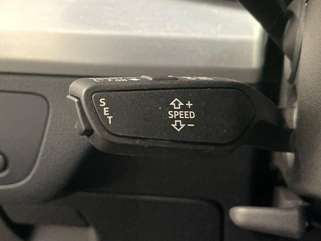 Image about Audi Q5 Sportback S line 35 TDI 120 kW (163 ch) S tronic