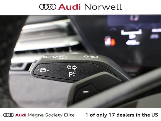 2026 Audi S5 Premium Plus - Photo 27