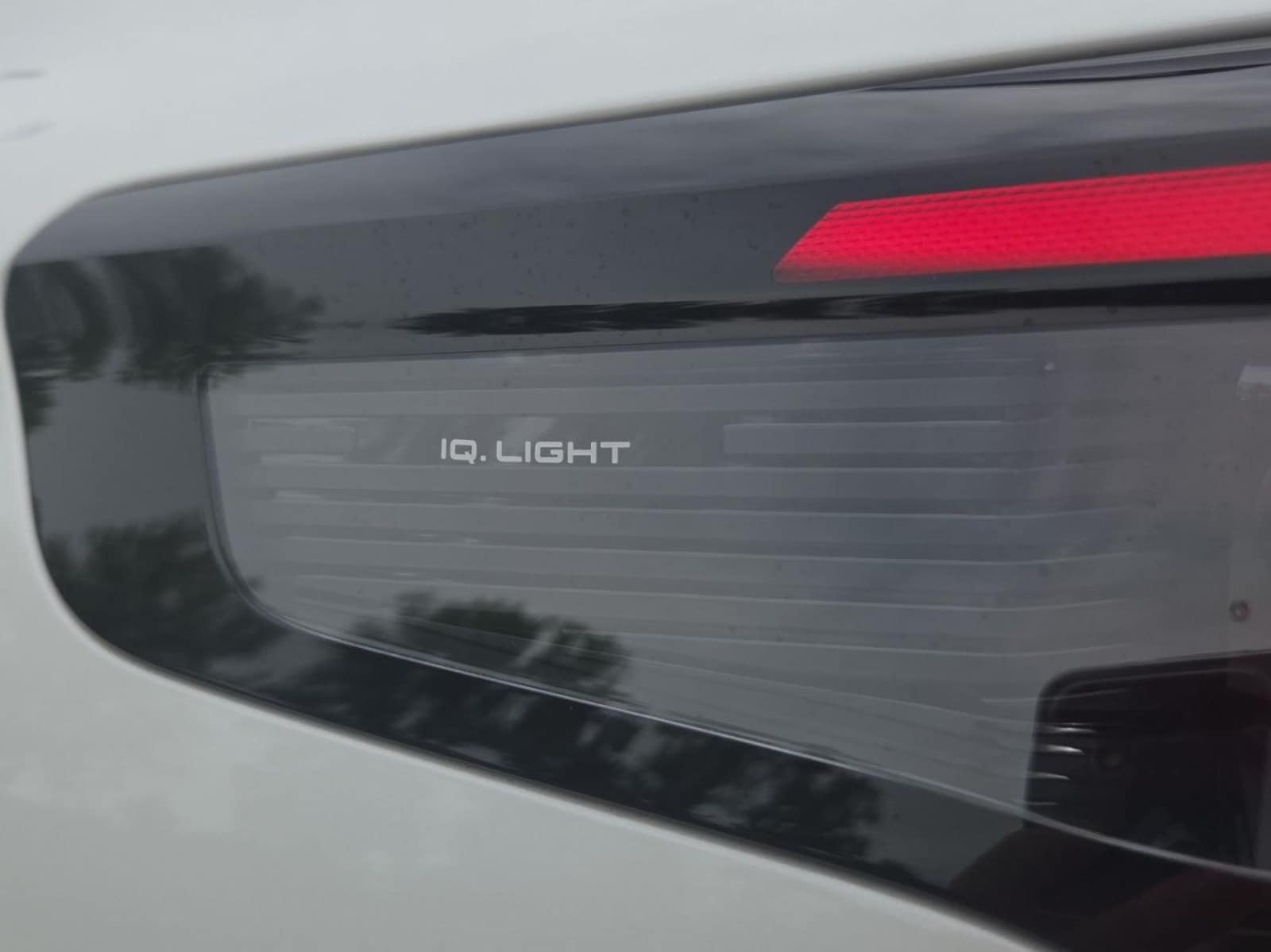 Volkswagen Tayron – Bild 13