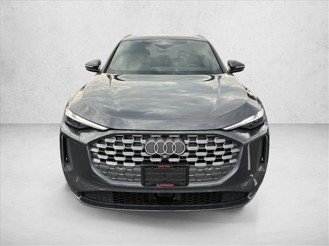 WA11AAGU2S2084016
