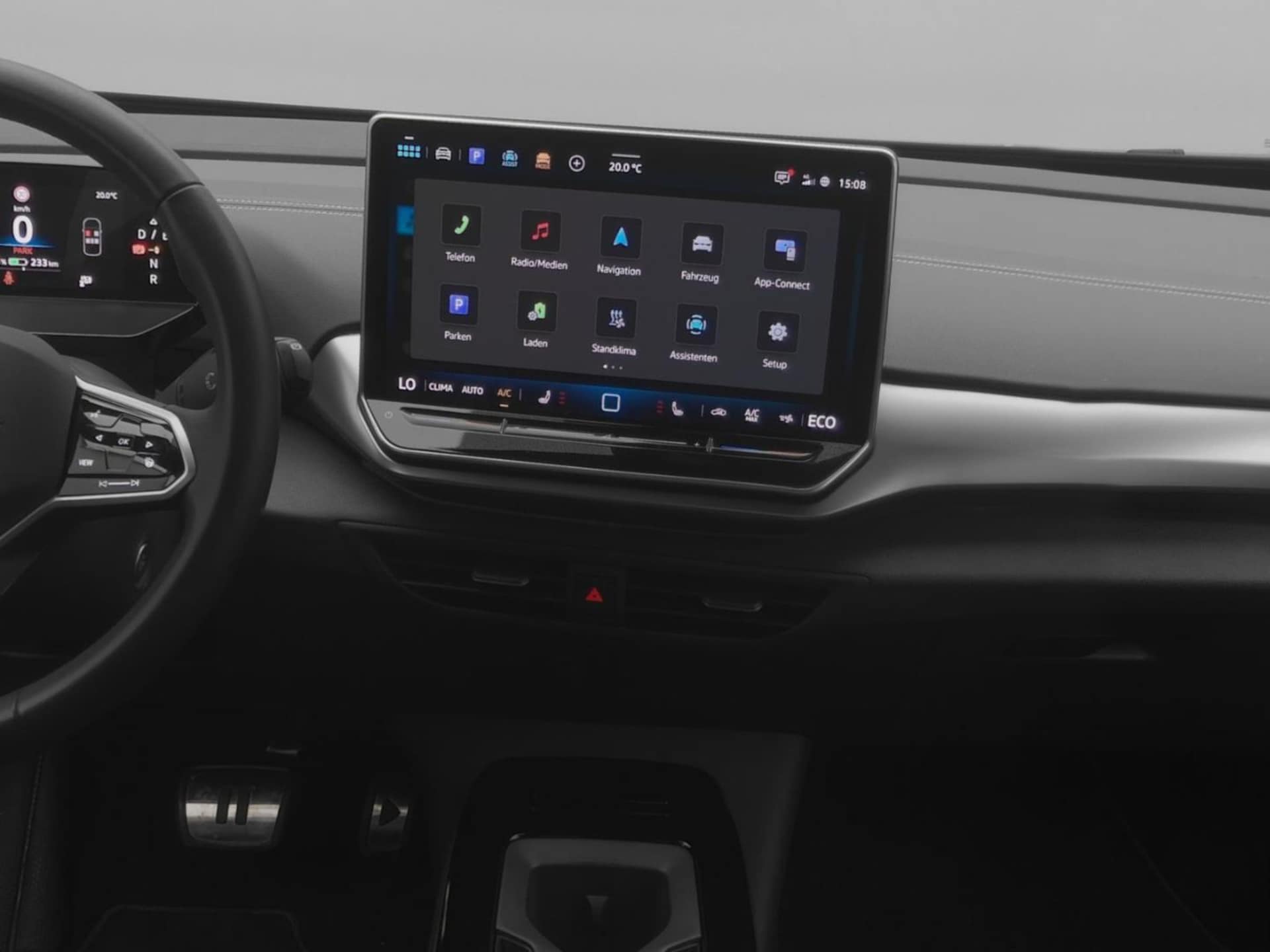 Volkswagen ID.5 Pro