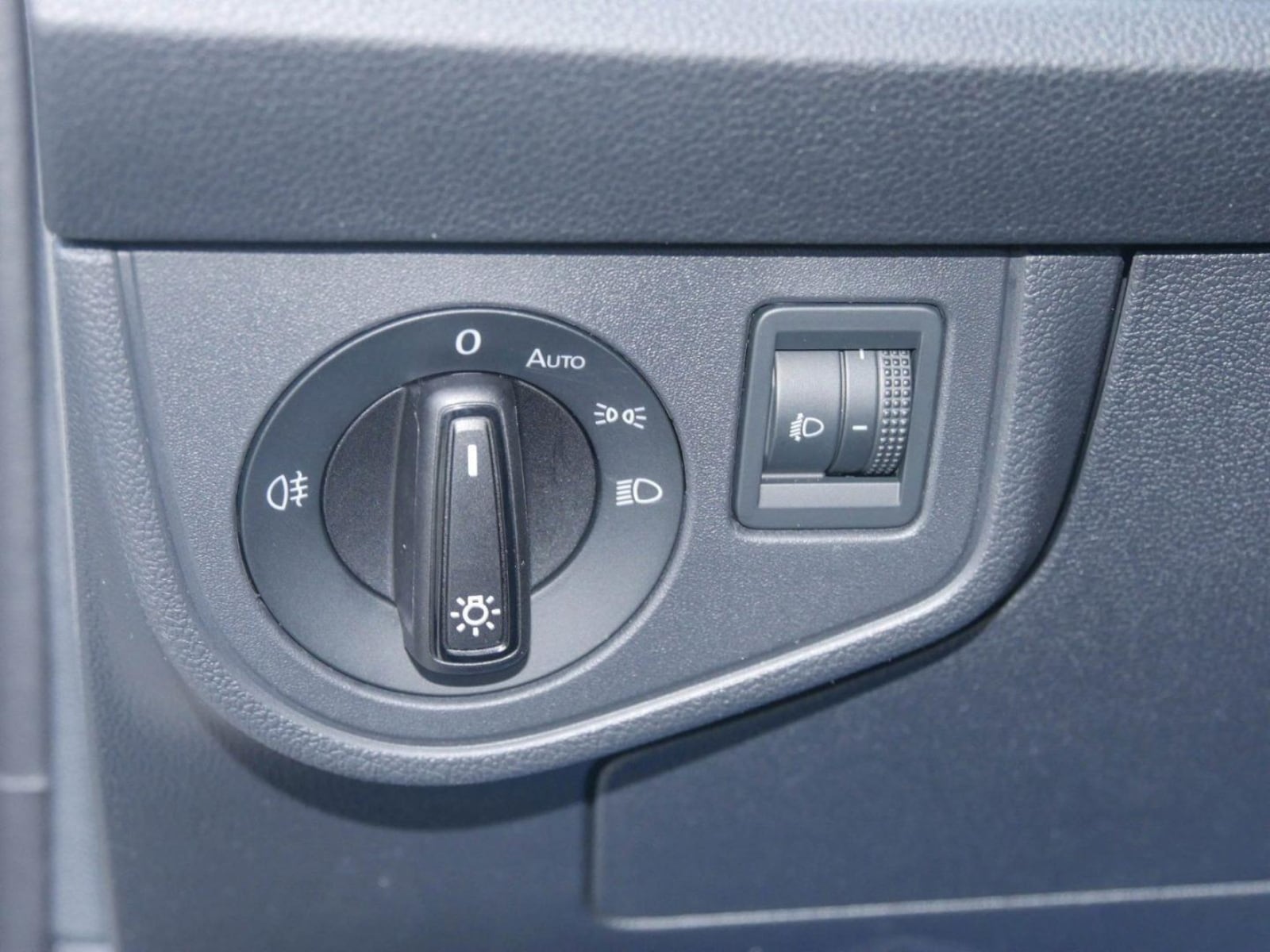 Volkswagen Taigo – Bild 15