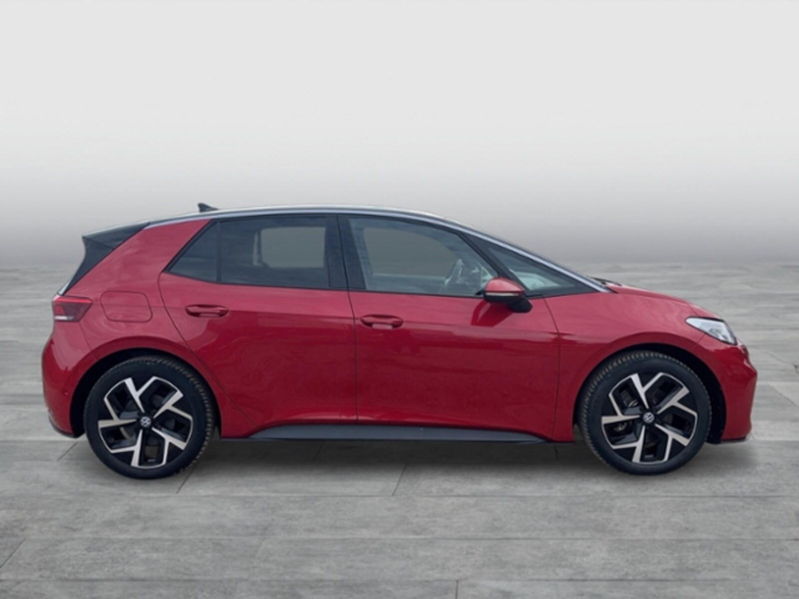 Volkswagen ID.3 – Bild 6
