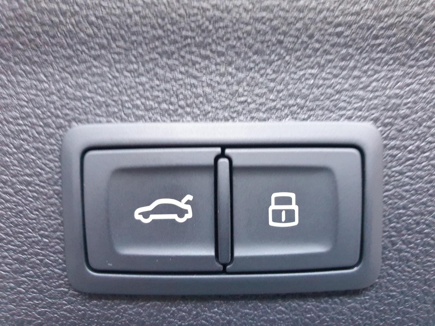 Image about Audi RS 6 Avant RS 6 Avant 441 kW tiptronic