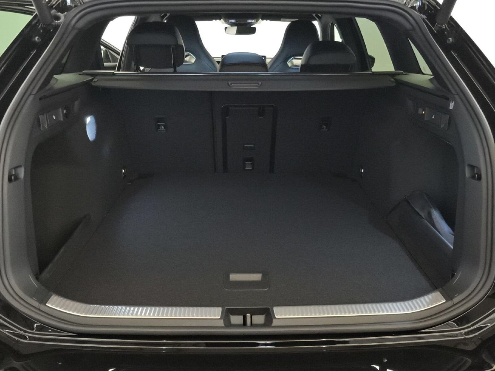 Volkswagen Passat – Bild 11
