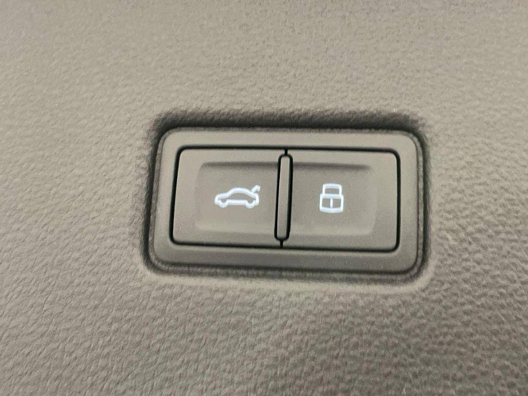 Image about Audi Q5 Sportback S line 35 TDI 120 kW (163 ch) S tronic