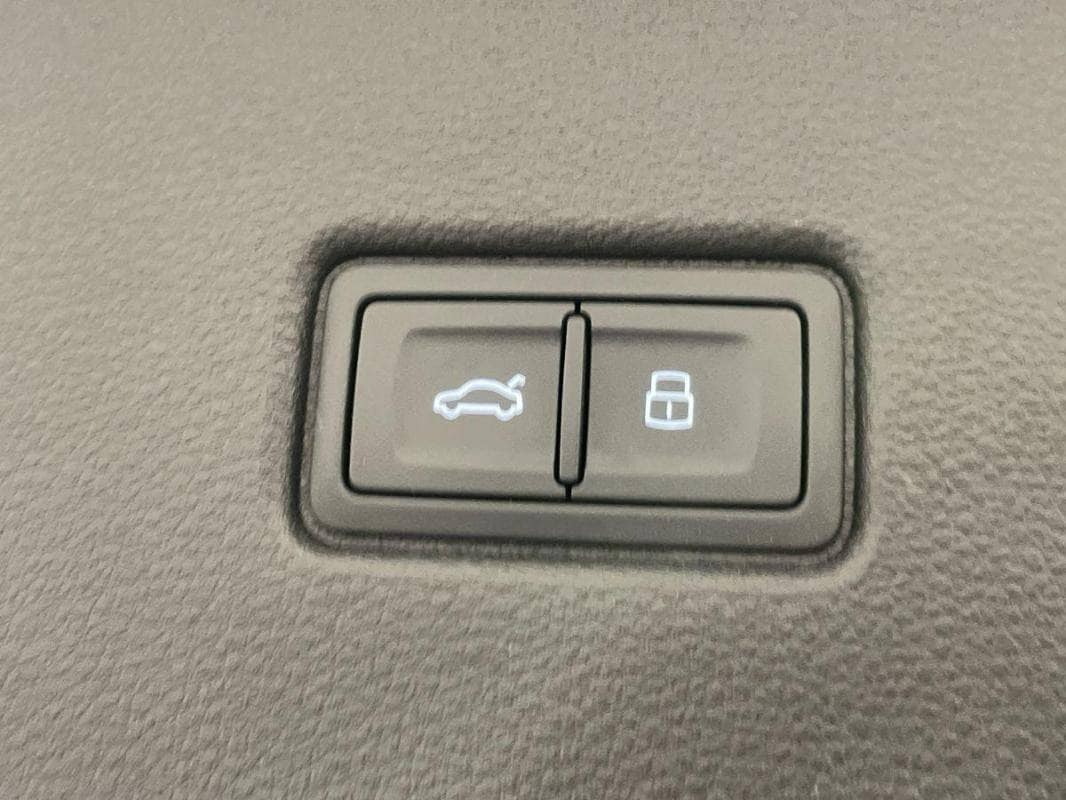 Image about Audi Q5 Sportback S line 35 TDI 120 kW (163 ch) S tronic