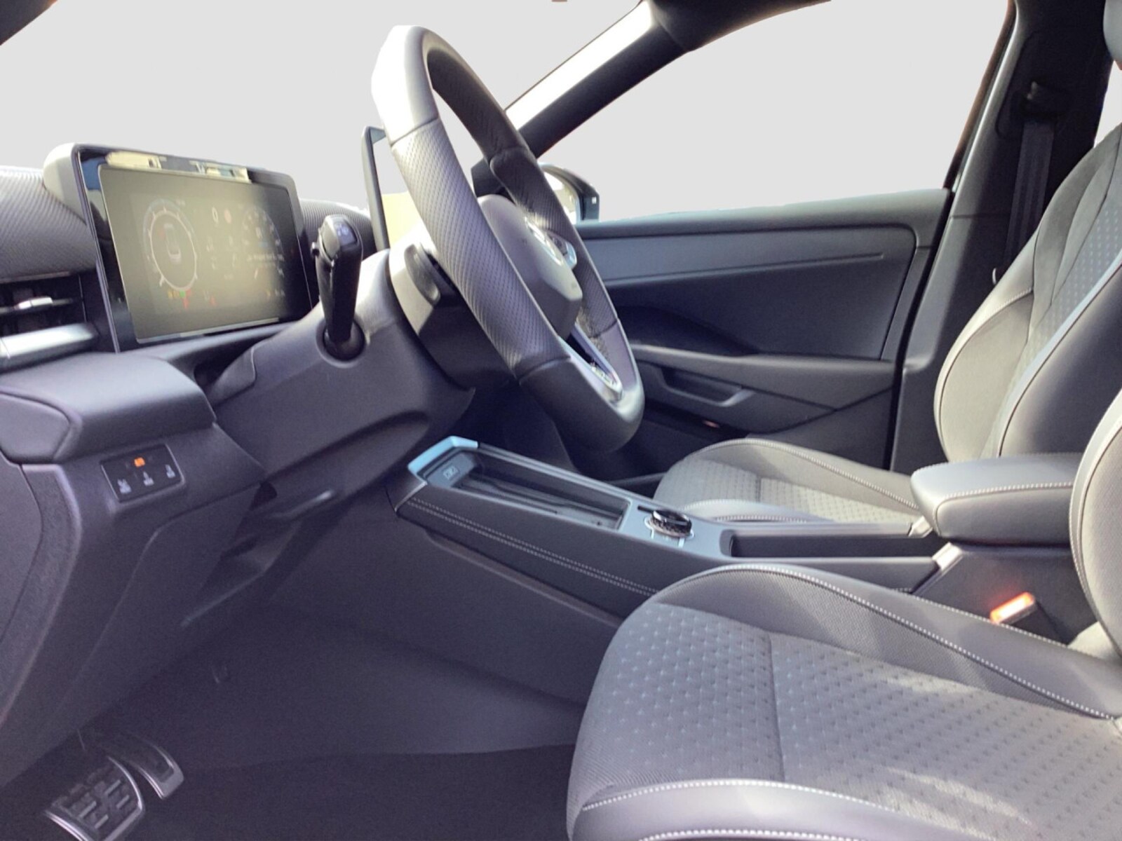 Volkswagen T-Roc – Bild 14
