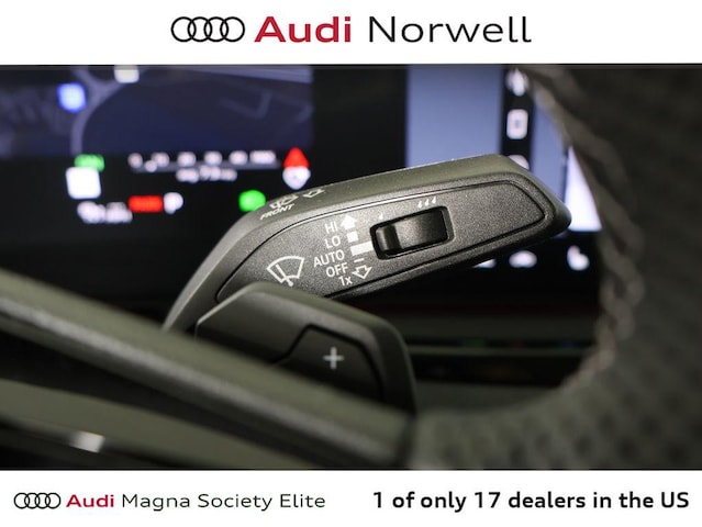 2026 Audi S5 Premium Plus - Photo 28