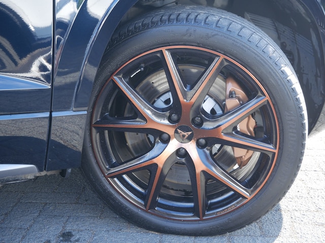 Bild des Autos 5
