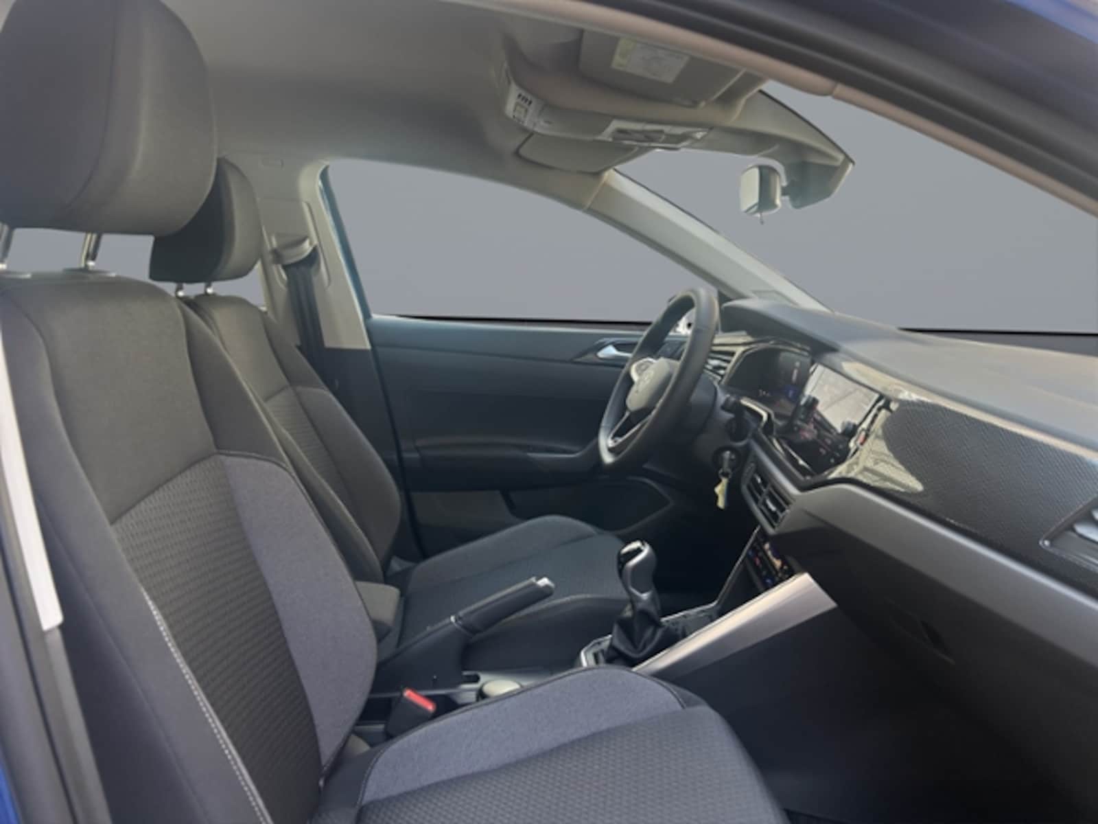 Volkswagen Polo – Bild 12