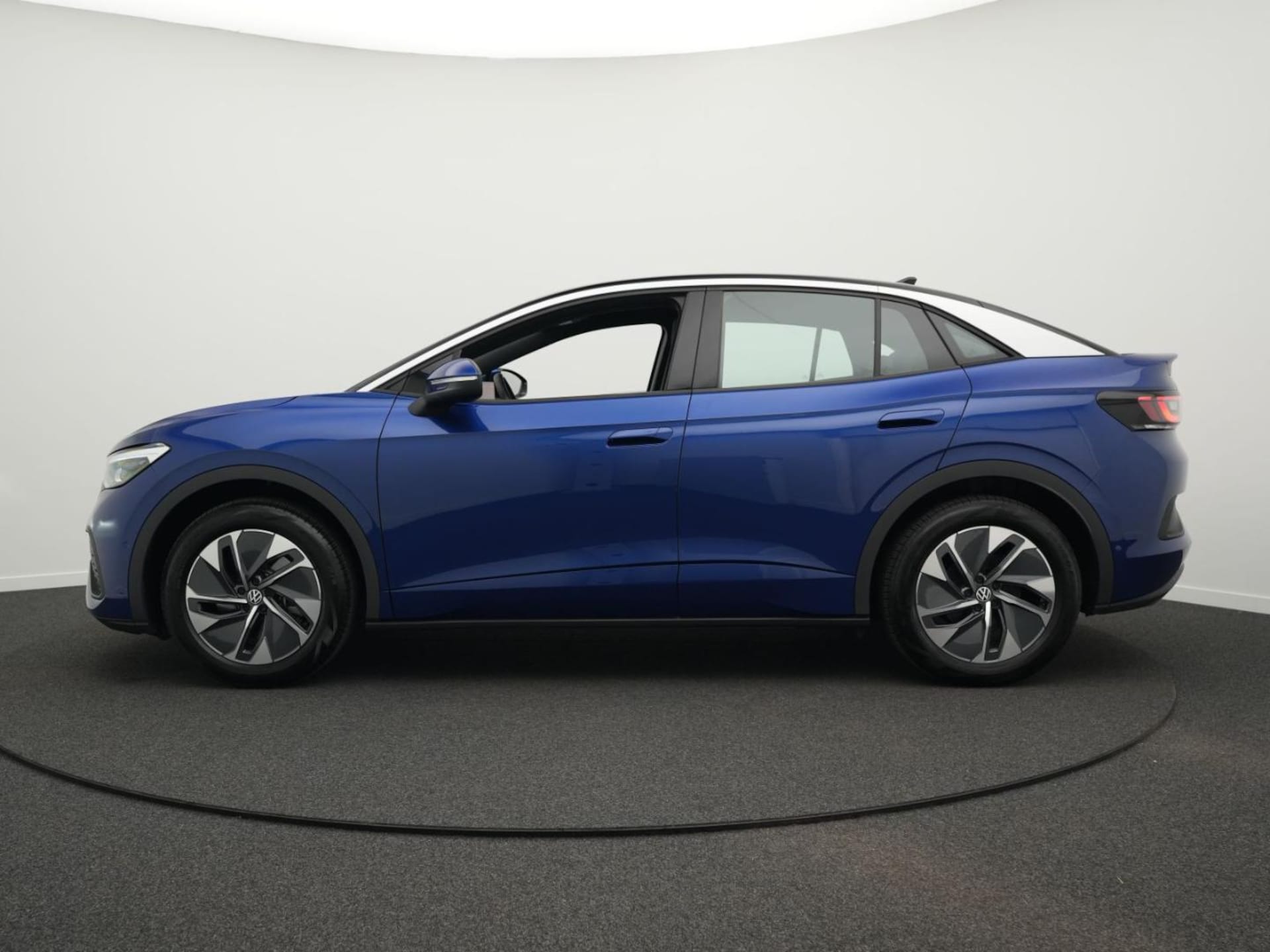 Volkswagen ID.5 Pro