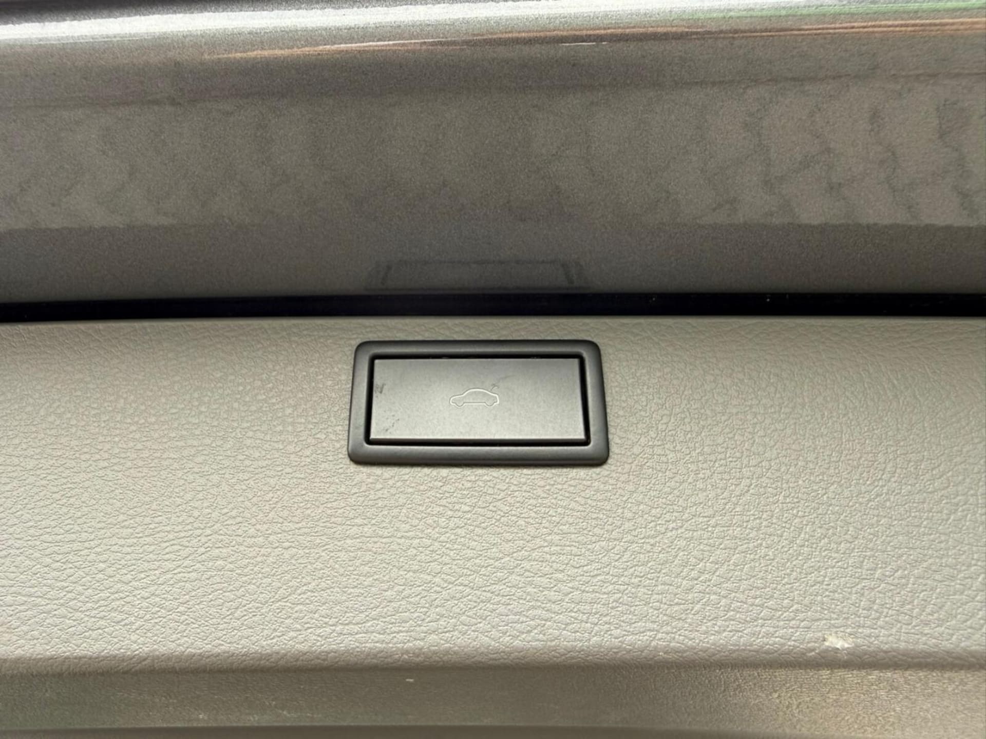 Volkswagen Caravelle 6.1 krótki rozstaw osi SE