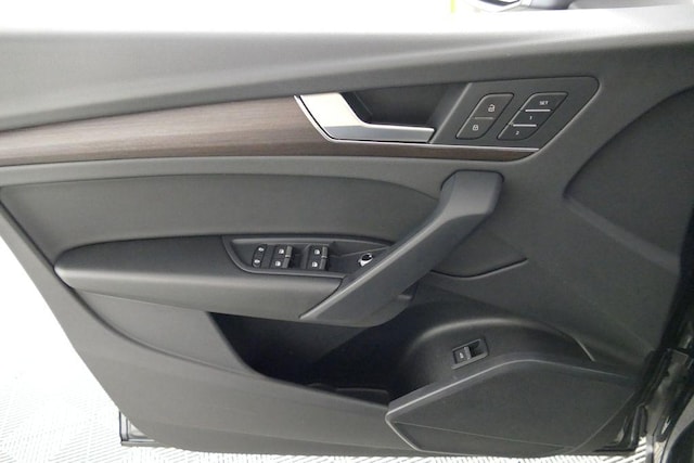 2023 Audi Q5 Sportback Premium - Photo 32