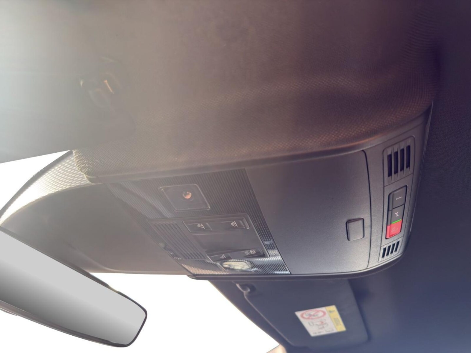 Volkswagen Taigo – Bild 11