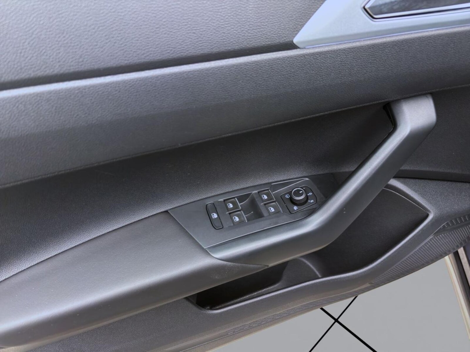 Volkswagen Taigo – Bild 11