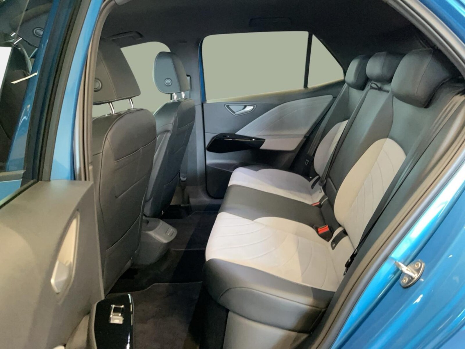 Volkswagen ID.3 – Bild 11