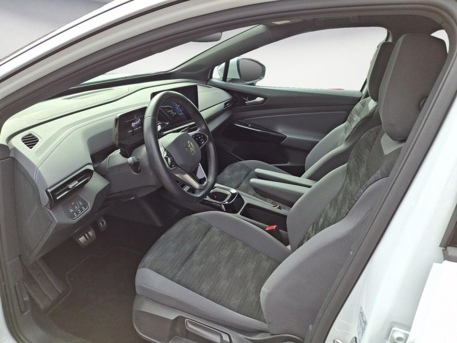 Volkswagen ID.5 – Bild 10