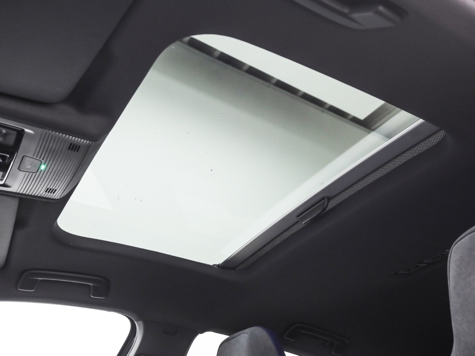 Volkswagen Golf – Bild 8