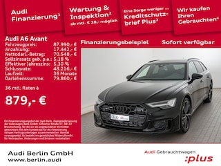 erstes Vorschaubild