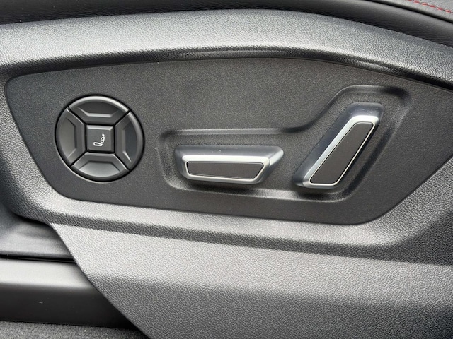 2026 Audi SQ7 Prestige - Photo 20