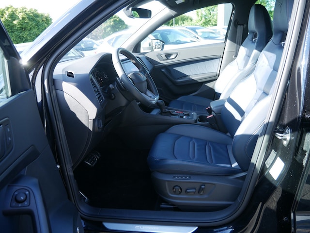 Bild des Autos 7