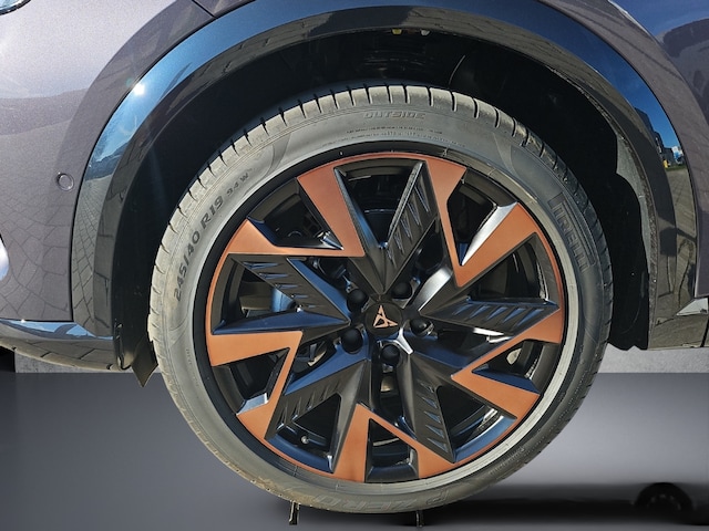 Bild des Autos 6