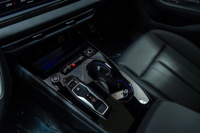 2025 Audi New A5 Premium - Photo 18