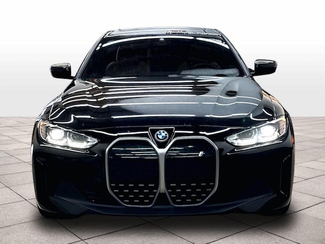 2024 BMW