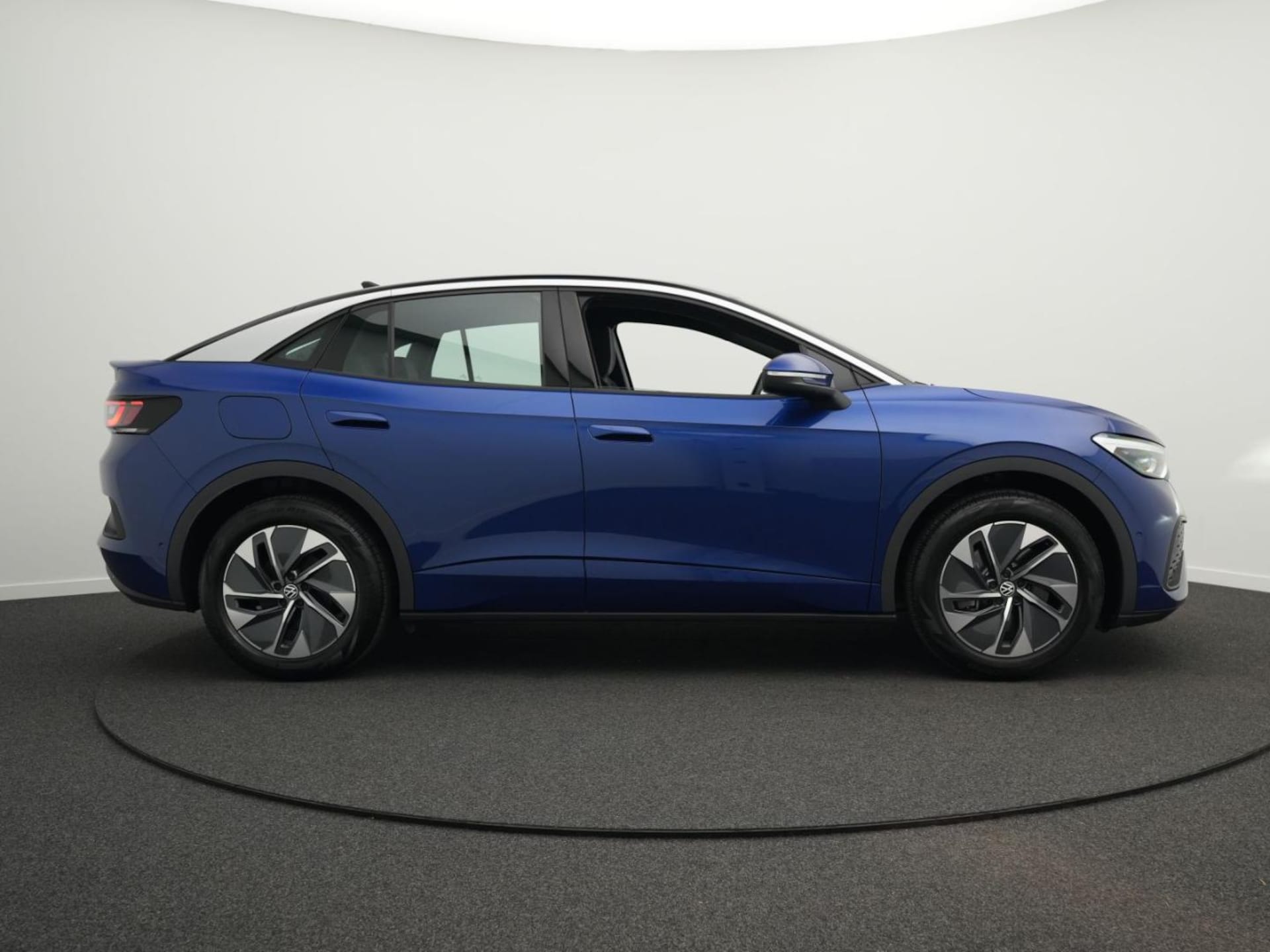 Volkswagen ID.5 Pro