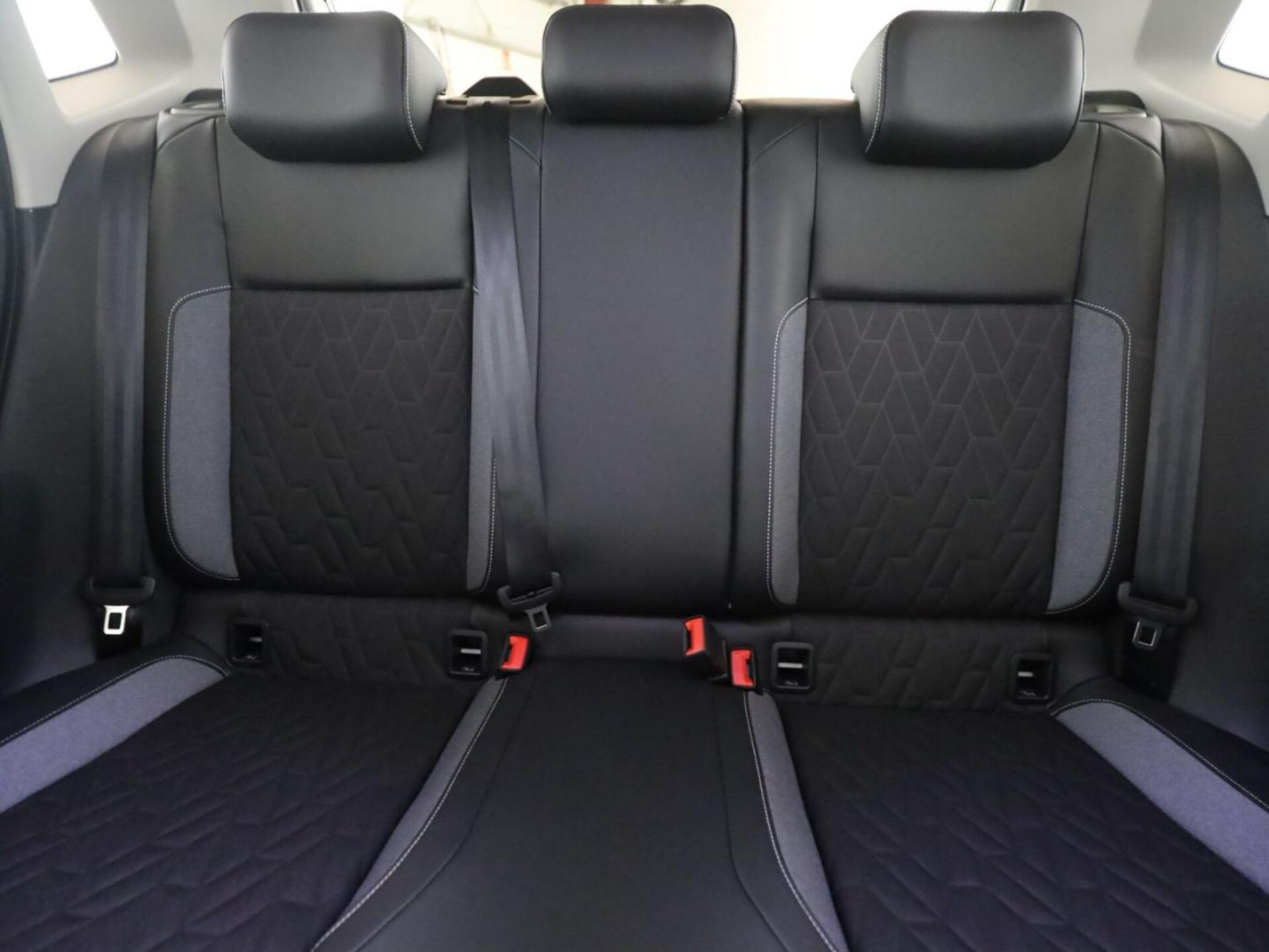 Volkswagen Polo Goal