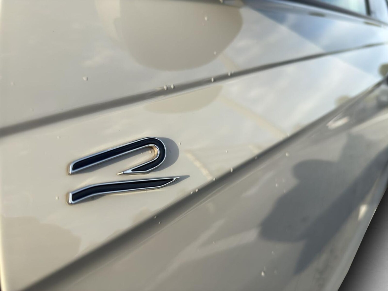 Volkswagen Taigo – Bild 13