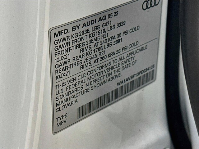 Photo 49