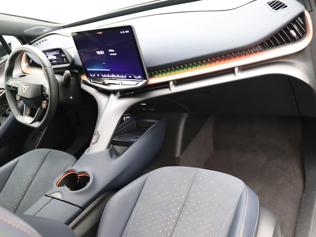Bild des Autos 8
