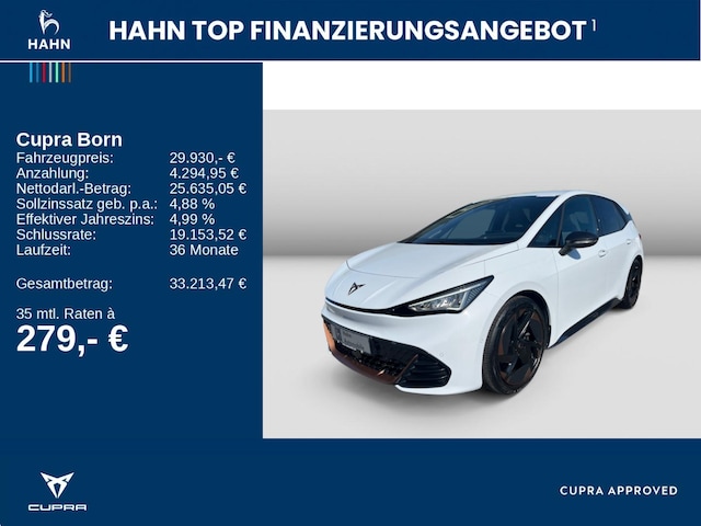 Bild des Autos 2