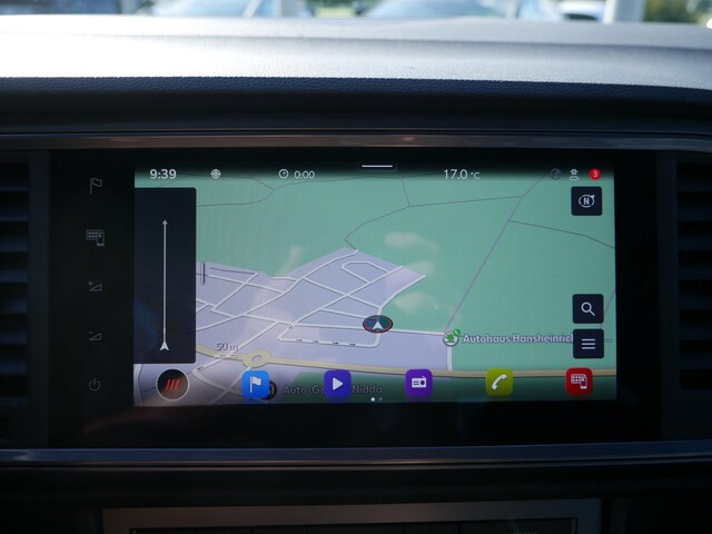 Bild des Autos 9