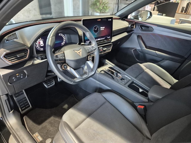 Bild des Autos 3