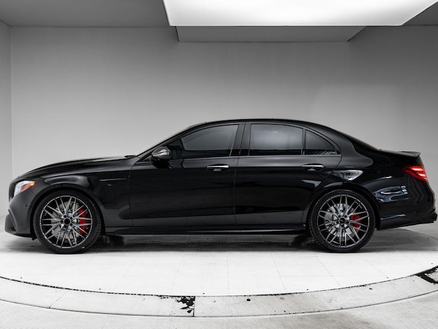 2019 Mercedes-Benz