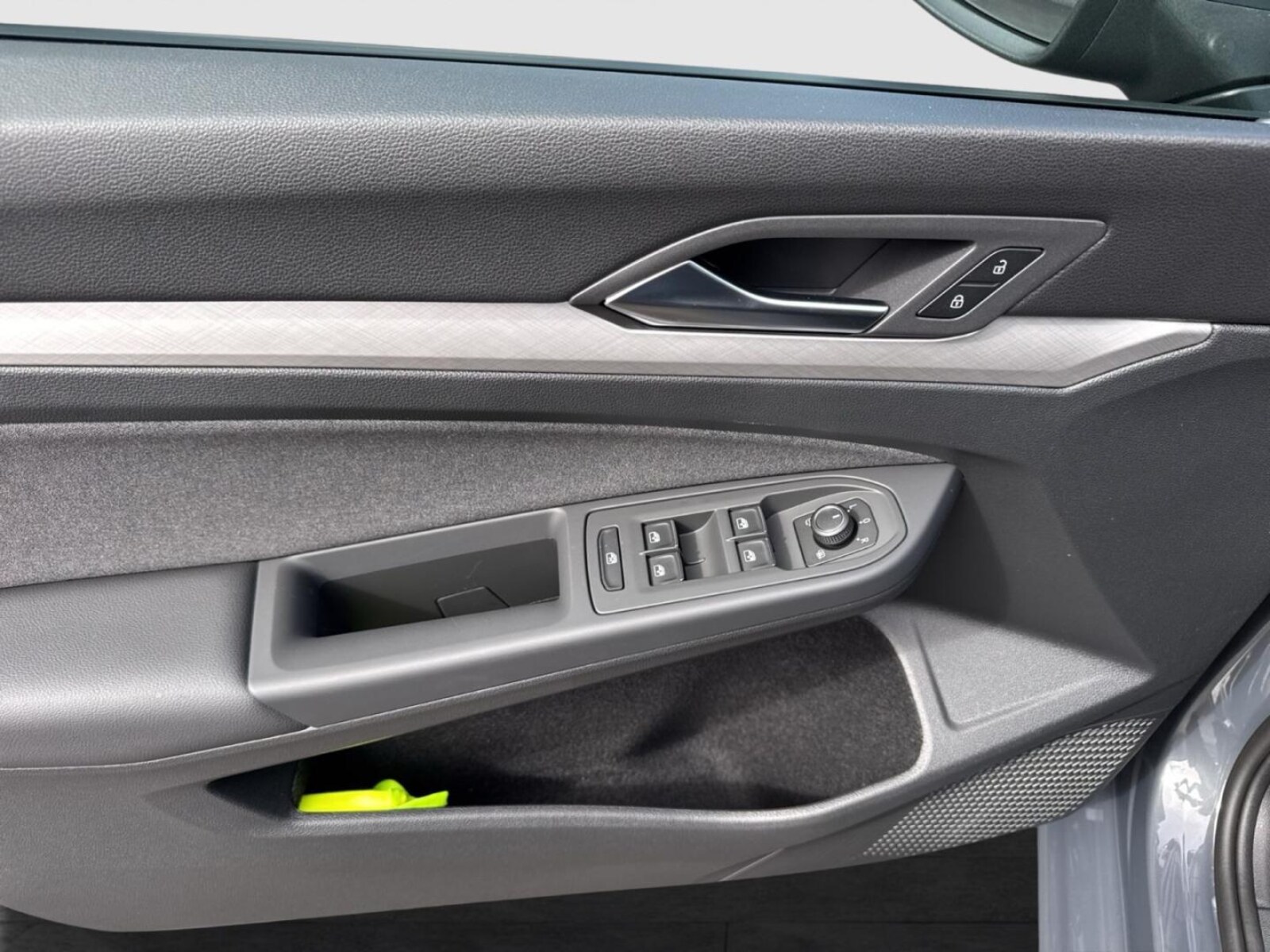 Volkswagen Golf Variant – Bild 15