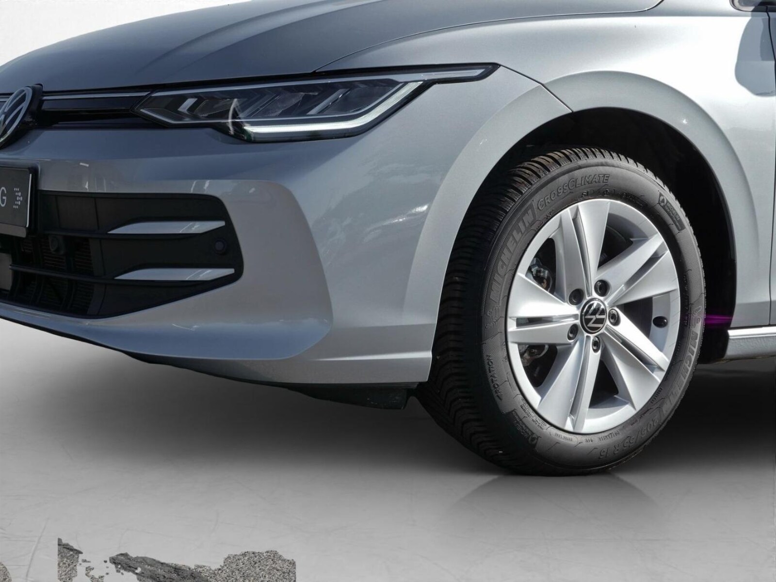 Volkswagen Golf – Bild 13