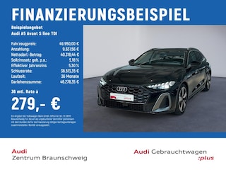 zweites Vorschaubild