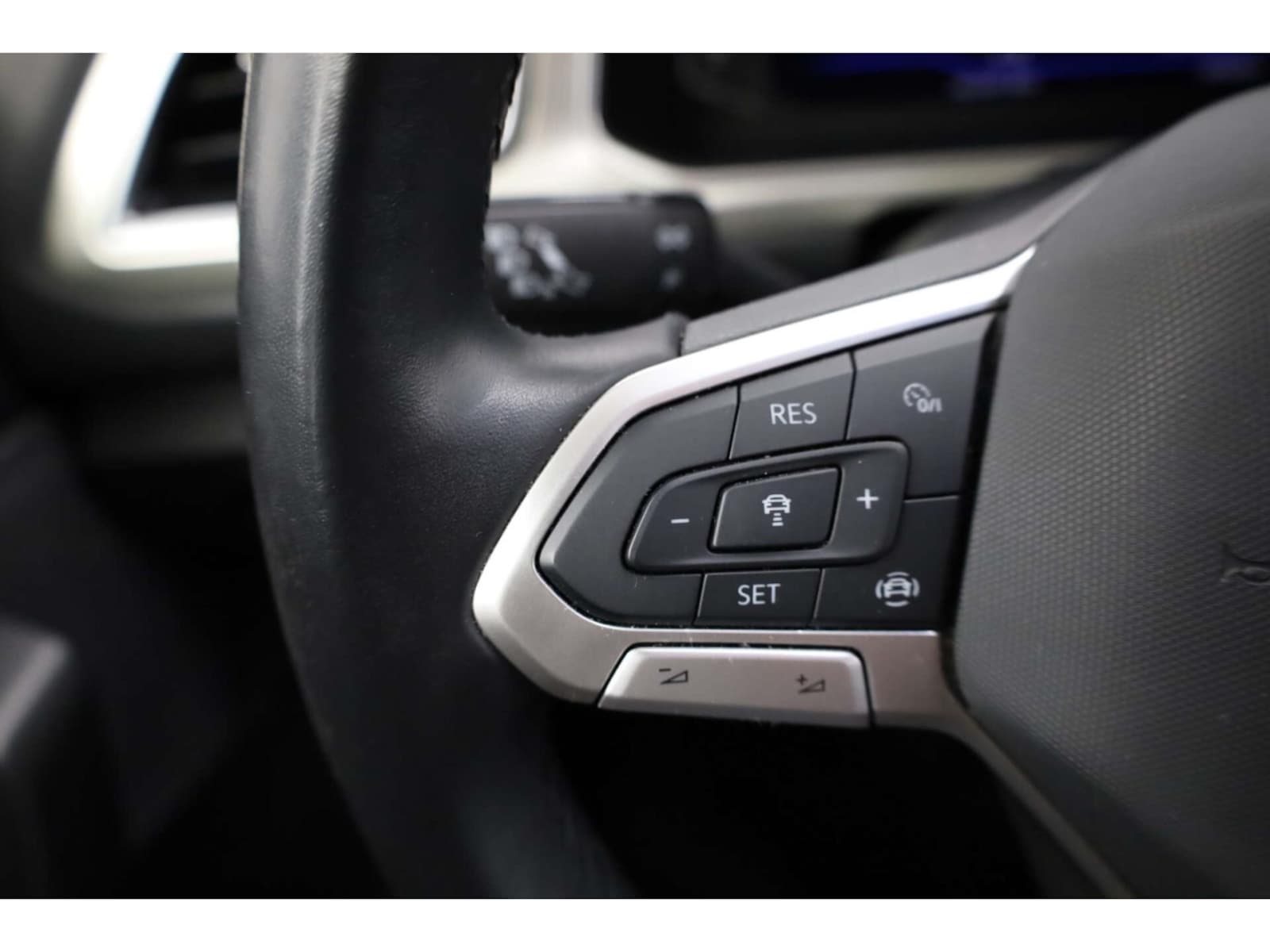 Volkswagen T-Roc – Bild 10