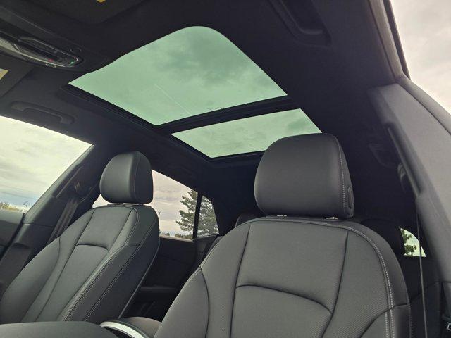 2026 Audi Q8 Premium Plus - Photo 27