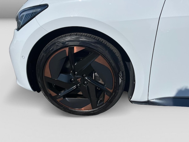 Bild des Autos 6