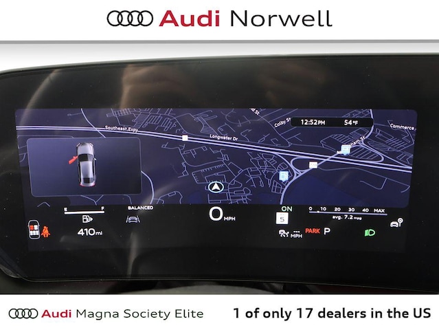 2026 Audi S5 Premium Plus - Photo 31
