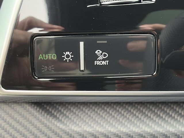 2026 Audi SQ7 Prestige - Photo 22