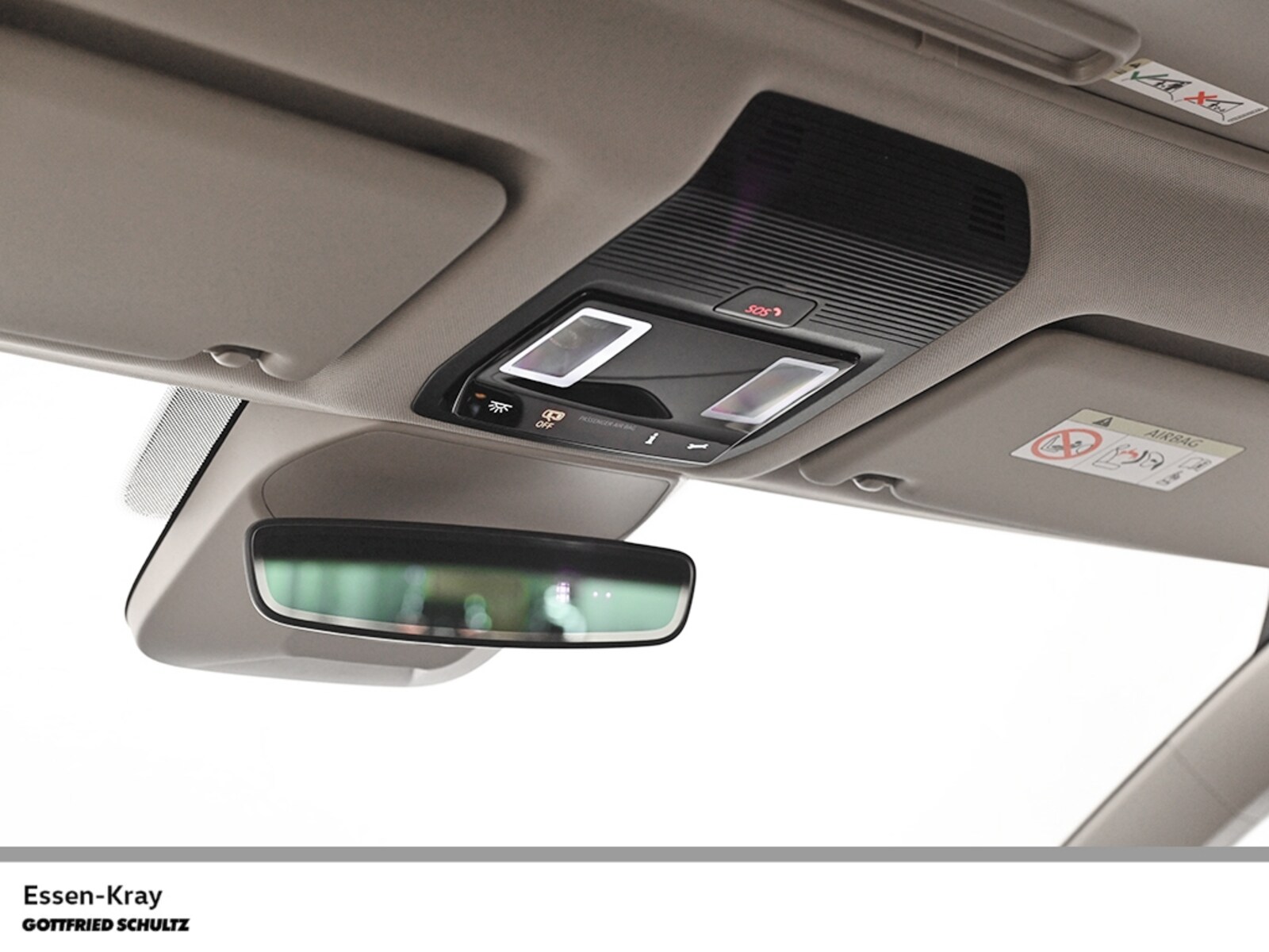 Volkswagen California – Bild 15