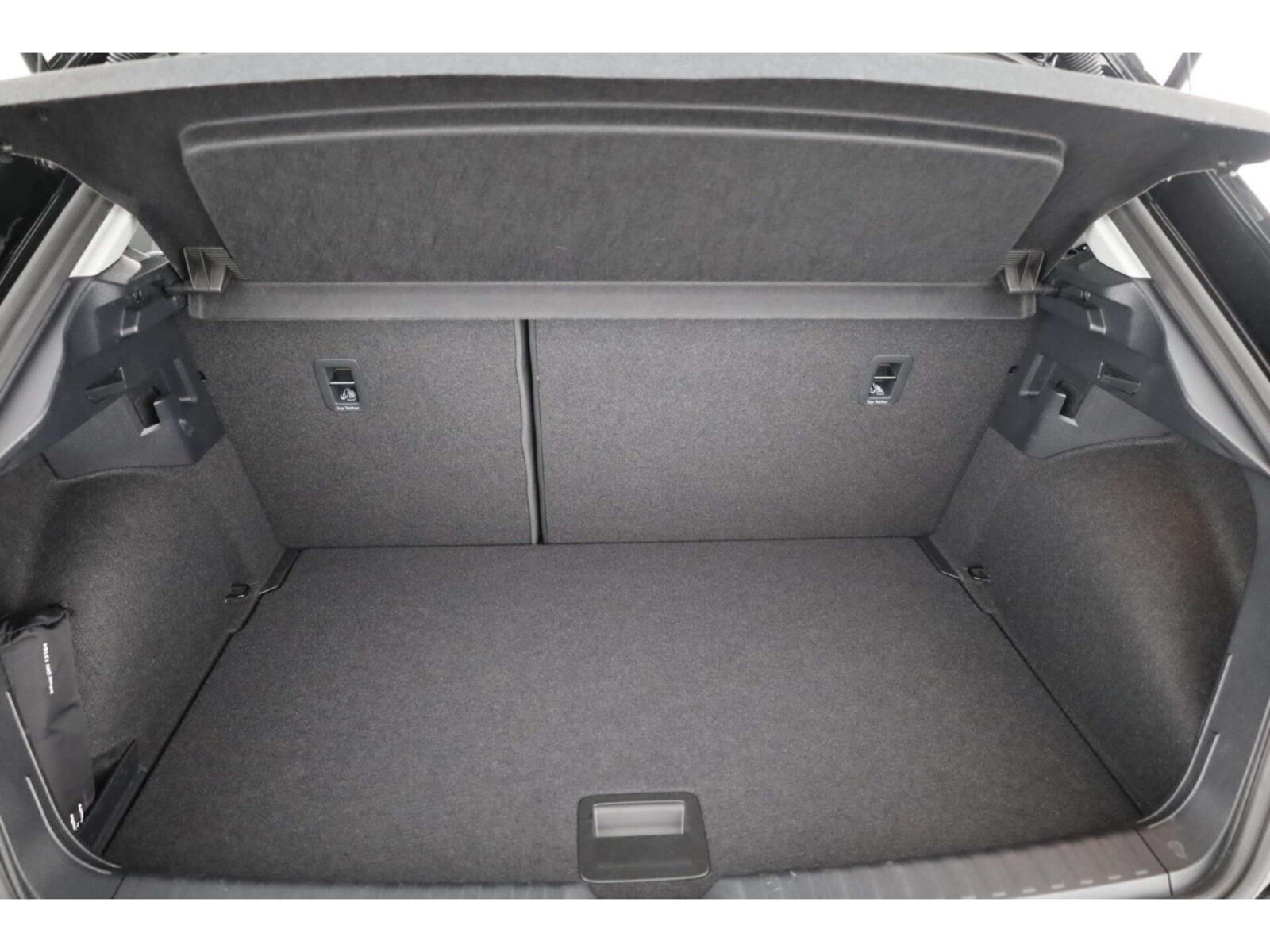 Audi A1 Sportback – Bild 12