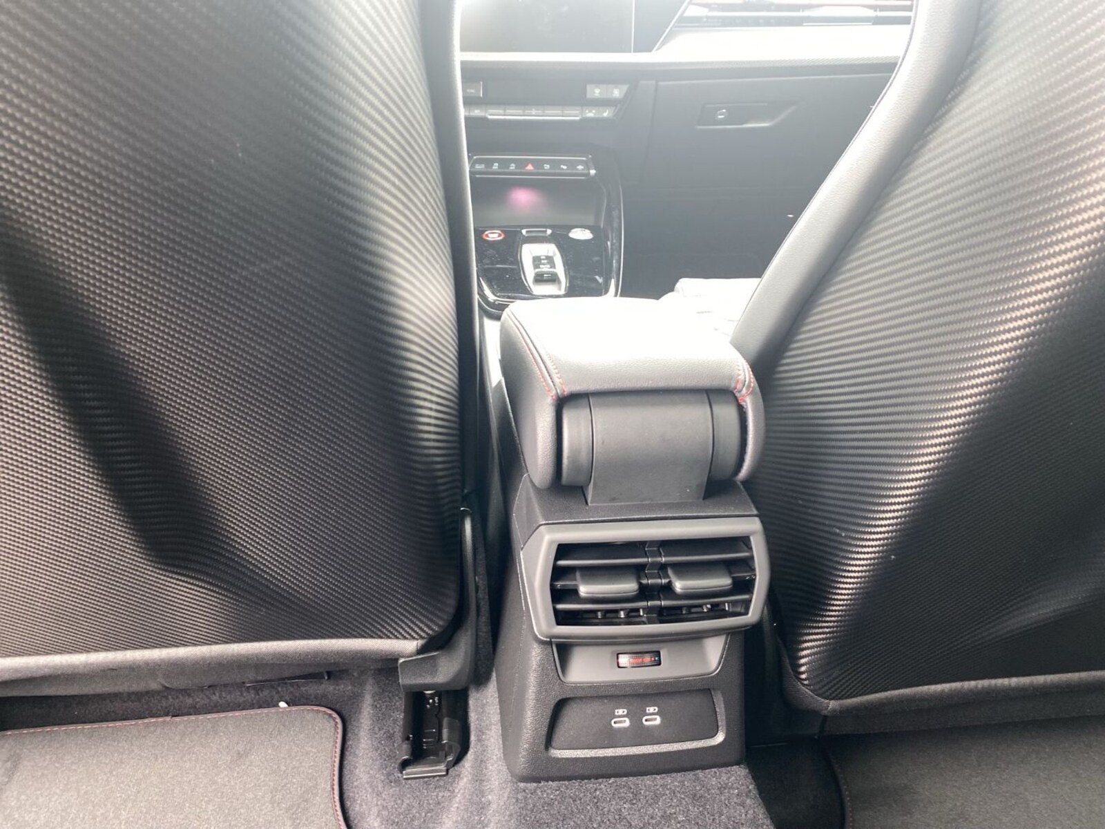 Audi RS 3 Sportback – Bild 15