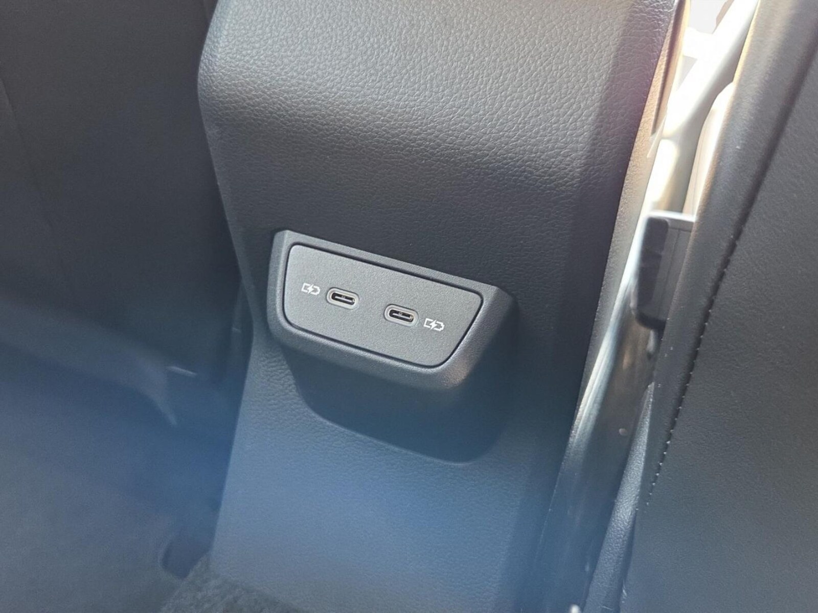 Volkswagen Taigo – Bild 11